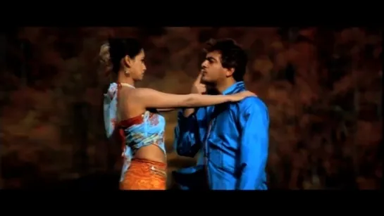 Pollachi Ilaneere - Attagasam - Ajith Kumar, Pooja