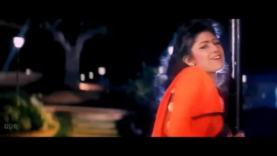 3Ae Mere Humsafar - Baazigar (1993) Music Videos