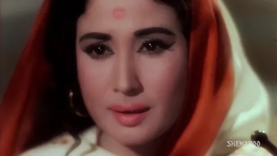 Meena Kumari Hits - Song Collection