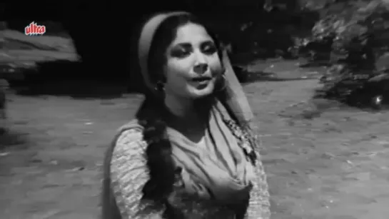 Hit Songs of MEENA KUMARI (VOL. 2)