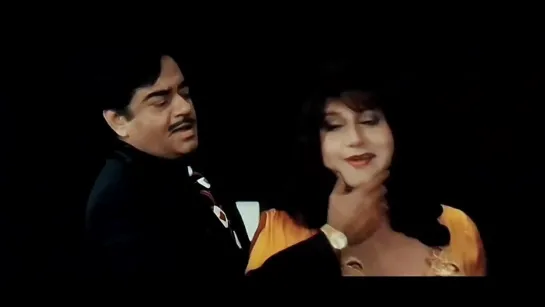 Parody - Zamaana Deewana, 1995 - Video Song