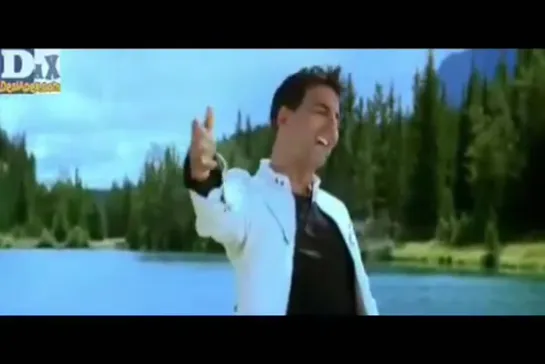 10 best songs of Akshay Kumar / 10 Лучших песен Акшая Кумар