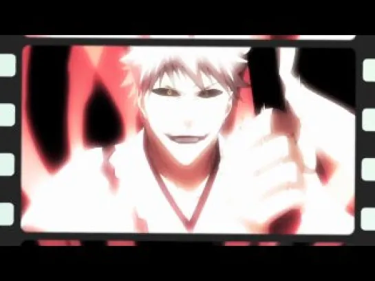 ___*TOP*.___ AMV Bleach