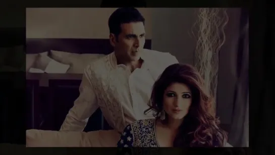 Akshay Kumar Family - Photos With His Wife Twinkle Khanna, Aarav and Nitara Pics