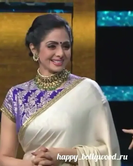 Sridevi and Sonakshi Sinha Dance - video