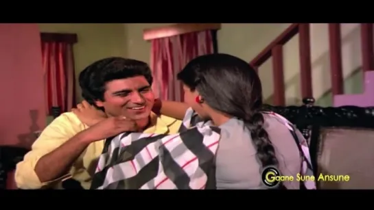 Hits Of Raj Babbar - Video Songs Collection