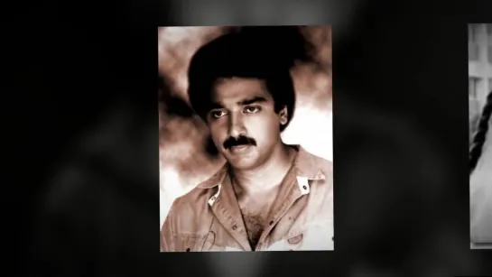 30 RARE PHOTOS OF KAMAL HASSAN / 30 редких фотографий Камала Хасана