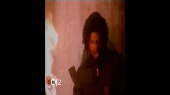 Das EFX - They Want EFX