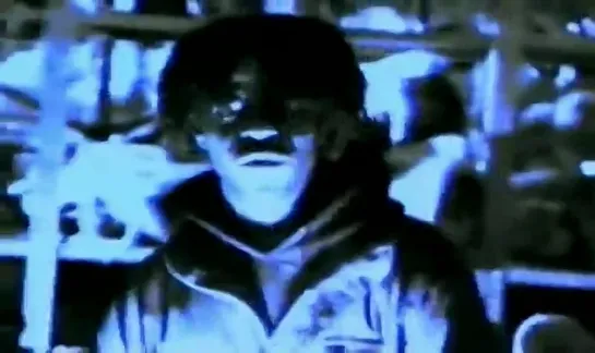 Das EFX - Straight From The Sewer