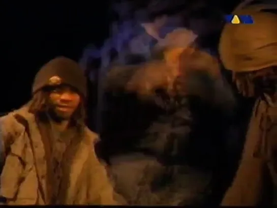 Das EFX - Freak It