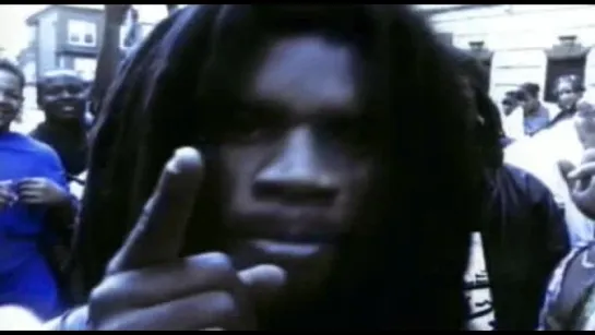 Das EFX - Real Hip Hop