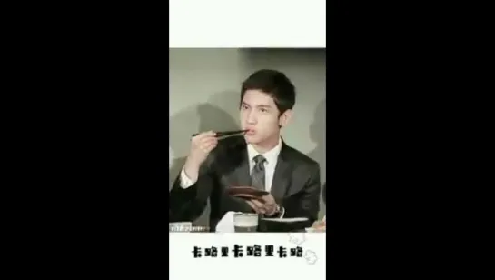 awesome changmin fanvideo that will make your day better ️ - - 搖完扭一扭