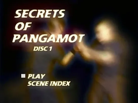 Secrets of Pangamot Vol. 2.avi