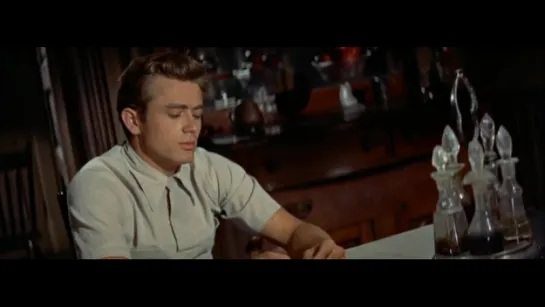 East of Eden_Al este del Edén_Elia Kazan_1955_VOSE.