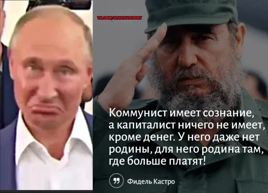 Русская женщина: "У нас в стране горит #Якутия, а #Путин тушит Турцию..."