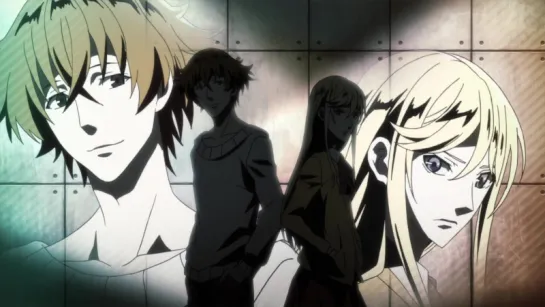 Hakata Tonkotsu ramens  (trailer)