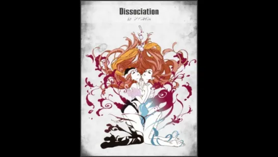 AMV-Dissociation