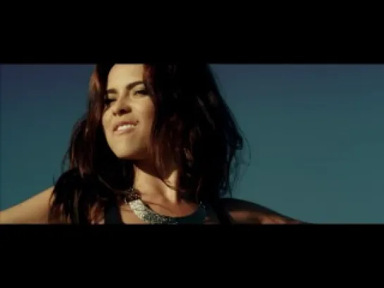 Inna - More Than Friends