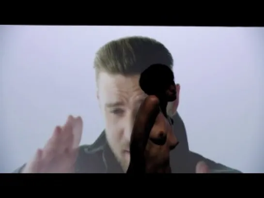 Justin Timberlake - Tunnel Vision (Explicit) _ http://vk.com/fuckomitet