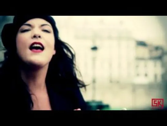 Caro Emerald - Back It Up