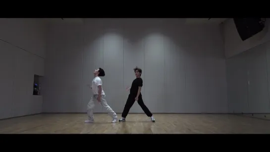 [DINO'S DANCEOLOGY] Charlie Puth – Cheating on You (with SEUNGKWAN)