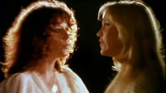 ABBA - I Do, I Do, I Do, I Do, I Do (1975)