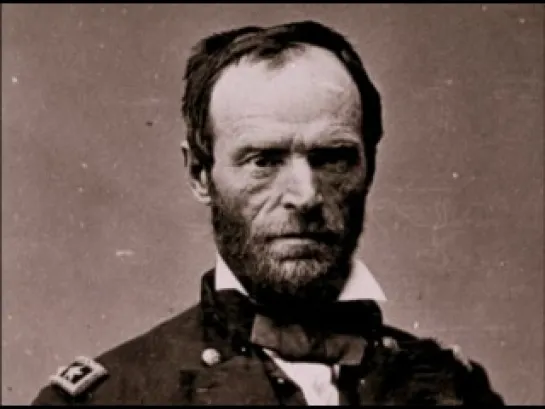 Ken Burns. The Civil War. 2 of 9. A Very Bloody Affair