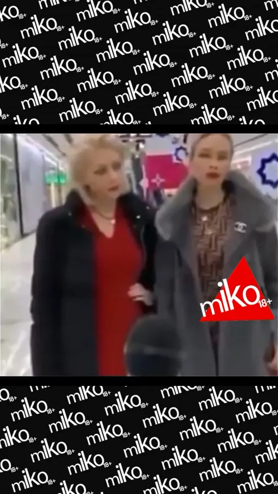 Видео от Miko 18+ ● СексШоп №1 ● Чита  ●  www.zabmiko.ru