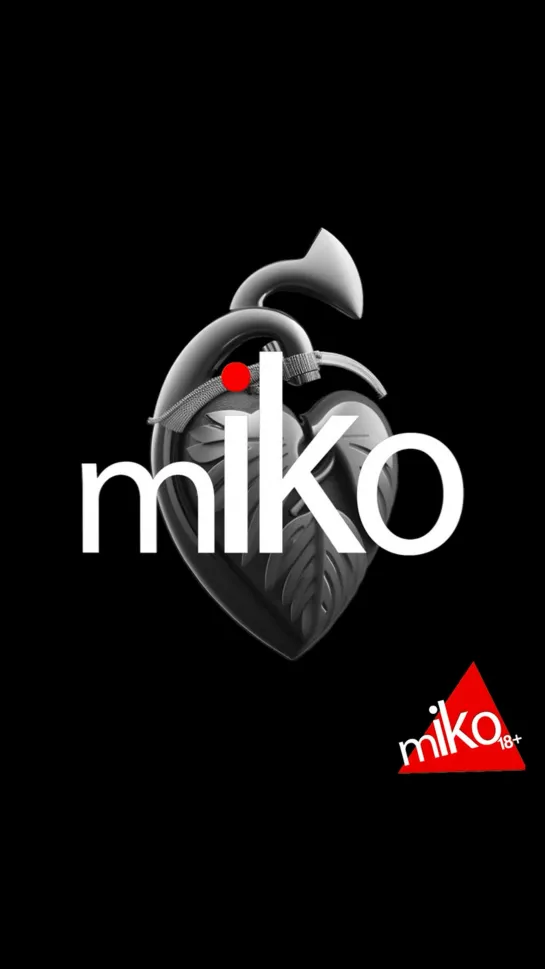 Видео от Miko 18+ ● СексШоп №1 ● Чита  ●  www.zabmiko.ru