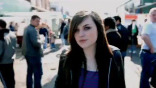 Amy Macdonald - Poison Prince