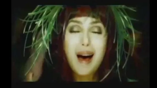 Cher-Taxi Taxi