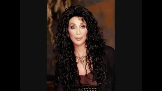 Cher - Runaway