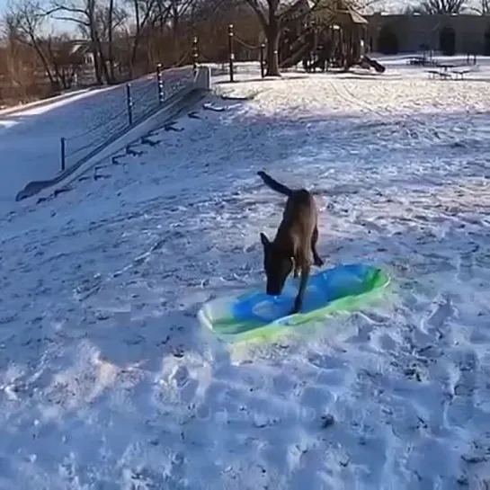 Ты скоро домой пойдёшь?😊