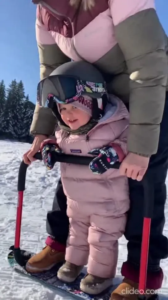 Все прелести активного отдыха на свежем воздухе 😍👍🏻