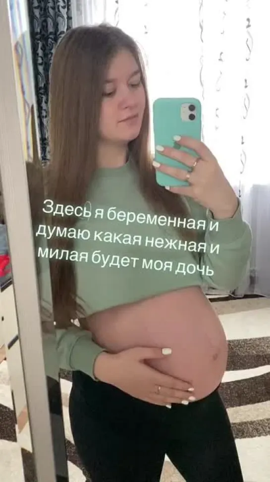 Такое милое видео😍