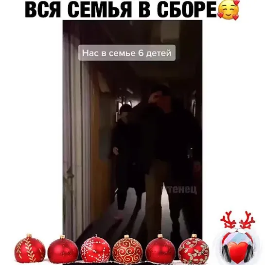 Чудеса случаются... Просто нужно что-то для этого сделать