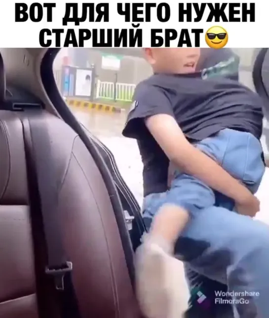 Брат! Смотришь и душа радуется...