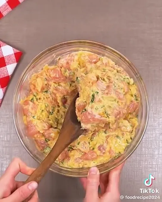 Быстро и вкусно