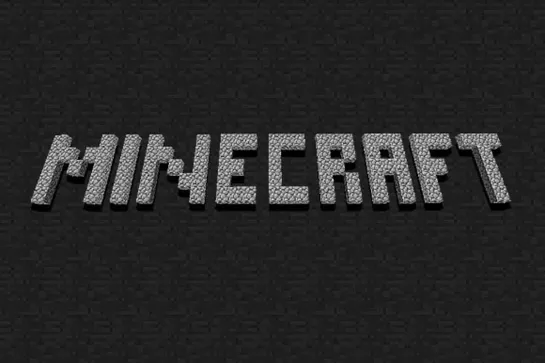 Minecraft Classic Gameplay - First Look - In-Depth