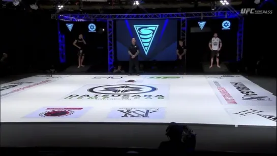 Eddie Bravo Invitational 11