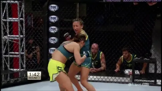 TUF20E12