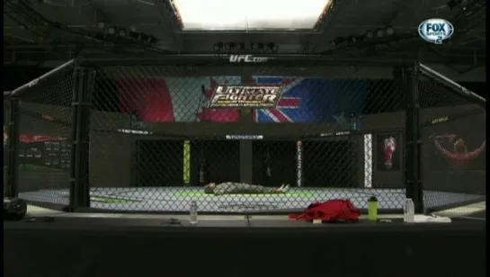 The.Ultimate.Fighter.Nations.Canada.vs.Australia.S01E03.HDTV.x264-TC