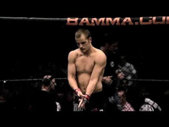 Gunnar Nelson