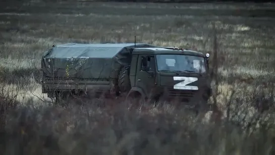 Ради общей Победы, ради светлого будущего!