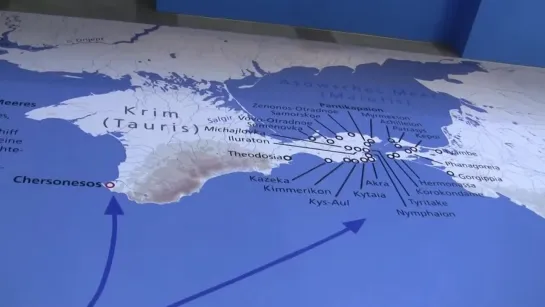 фашисты отжали золото у крыма