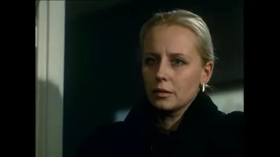 Декалог / Dekalog - 1989, 2(10)