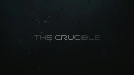 The_Crucible_Part2