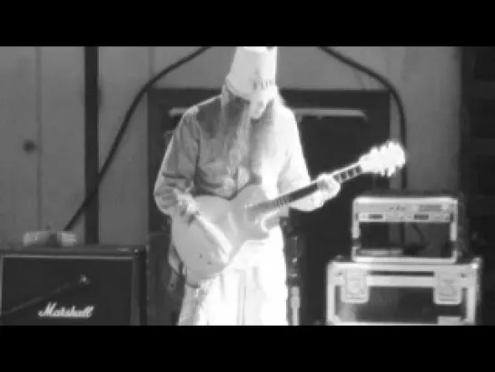 Buckethead  - Live at the Catalyst