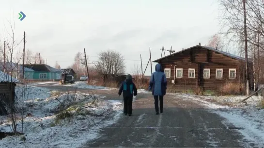 Таво республикаса 10 ичӧт сикт-грездӧ воас ӧтуввез да мобильнӧй связь