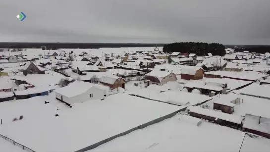 Республикаса бӧрйысян комиссияӧн веськӧдлысь котыртіс кар-сиктъясӧн веськӧдлысьяслы семинар